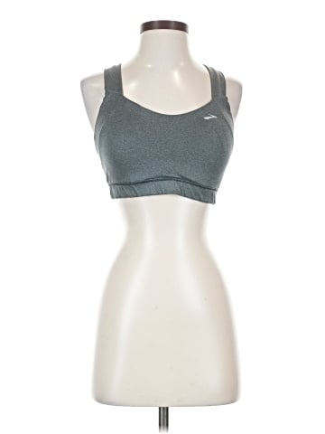 Brooks Sports Bra (view 1)