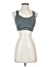Brooks Gray Sports Bra Size XXS (estimated) - photo 1