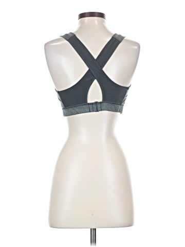 Brooks Sports Bra (view 2)