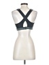 Brooks Gray Sports Bra Size XXS (estimated) - photo 2