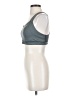 Brooks Gray Sports Bra Size XXS (estimated) - photo 5