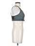 Brooks Gray Sports Bra Size XXS (estimated) - photo 4