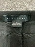 Sanctuary Black Active Pants Size L - photo 7