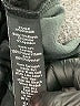 Sanctuary Black Active Pants Size L - photo 8