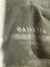 Athleta Green Active Pants Size XS - photo 7