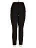 Talbots Black Dress Pants Size 16 - photo 1