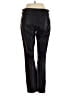 Blank NYC Black Casual Pants Size 26 waist - photo 2