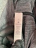 Lululemon Athletica Gray Active Pants Size 2 - photo 6