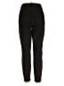 Talbots Black Dress Pants Size 16 - photo 2