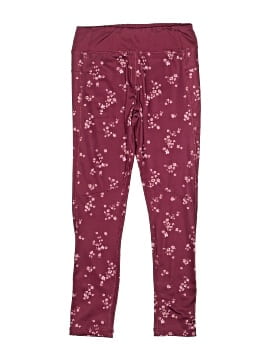 Osh Kosh B'gosh Casual Pants