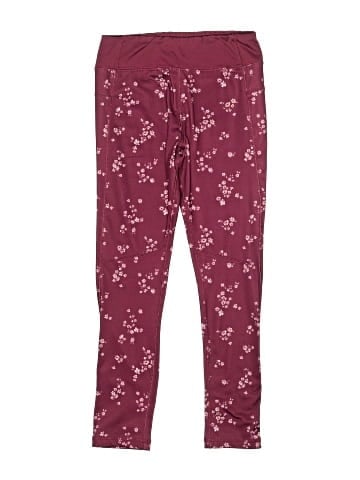 OshKosh B'gosh Casual Pants (view 1)