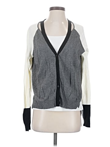 Central Park West Cardigan (view 1)