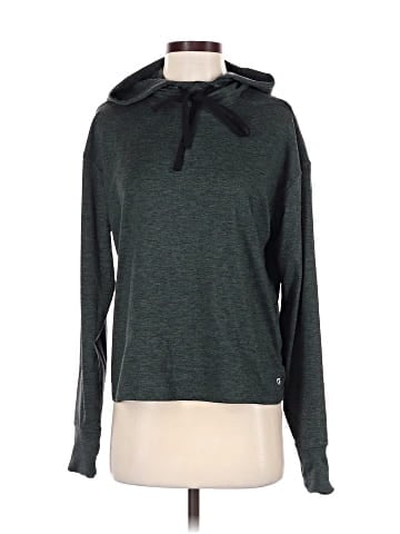 Gap Fit Sweatshirt (view 1)