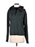 Gap Fit Green Sweatshirt Size S - photo 1
