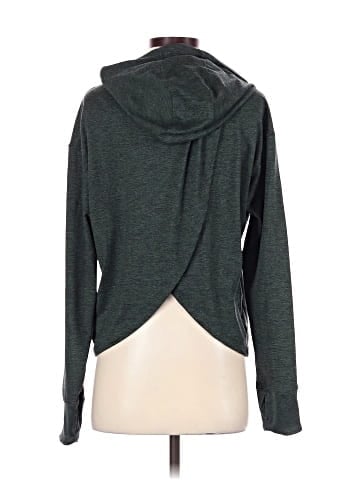 Gap Fit Sweatshirt (view 2)