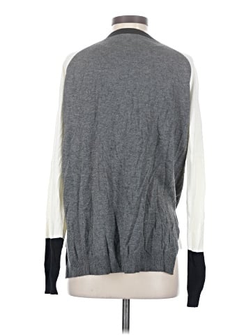 Central Park West Cardigan (view 2)