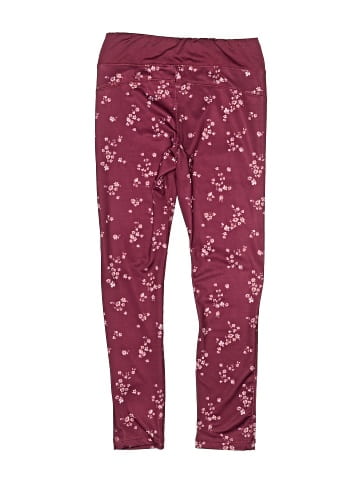 OshKosh B'gosh Casual Pants (view 2)