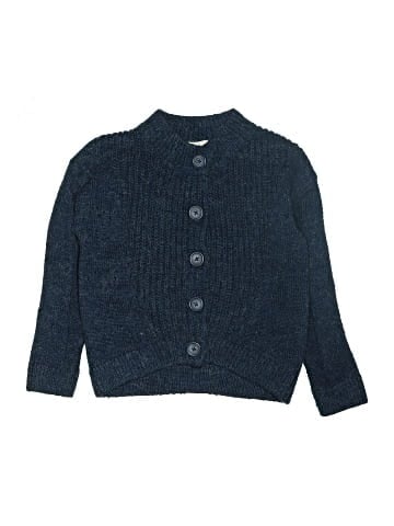 Catimini Cardigan (view 1)