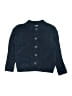 Catimini Blue Cardigan Size 5 - photo 1