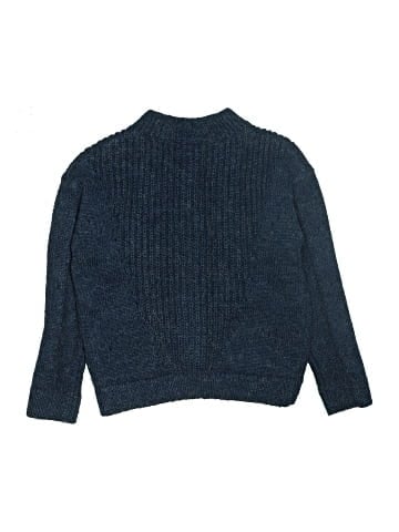 Catimini Cardigan (view 2)