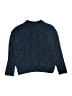 Catimini Blue Cardigan Size 5 - photo 2
