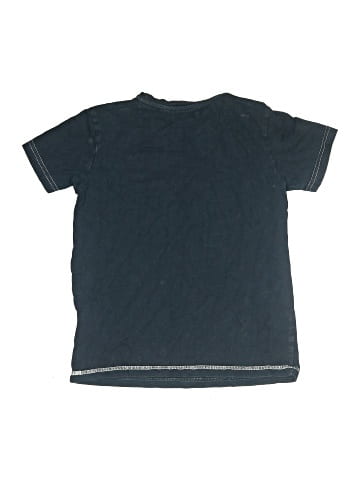 Silver Jeans Co. Short Sleeve T-Shirt (view 2)