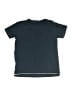 Silver Jeans Co. Silver Short Sleeve T-Shirt Size 7 - photo 2
