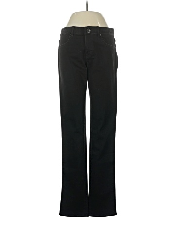 Elie Tahari Jeans (view 1)
