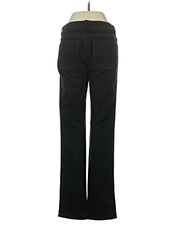 Elie Tahari Jeans (view 2)