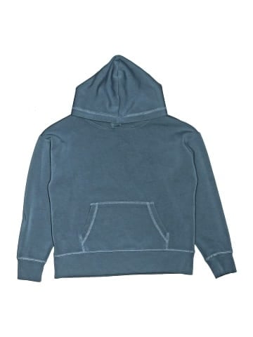 Vintage Havana Pullover Hoodie (view 1)