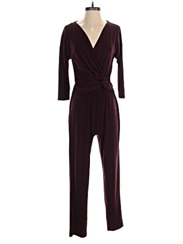 Express Jumpsuit (view 1)