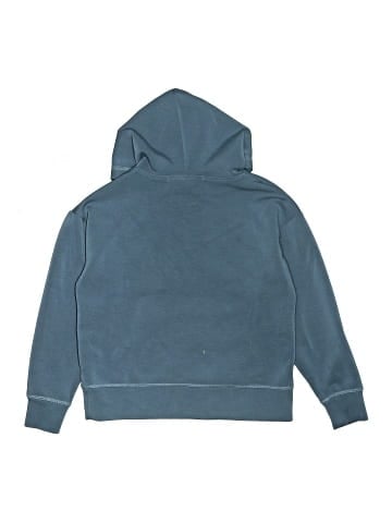 Vintage Havana Pullover Hoodie (view 2)