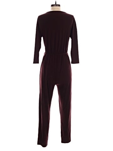 Express Jumpsuit (view 2)