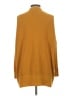 BDG Yellow Cardigan Size XS - photo 2