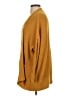 BDG Yellow Cardigan Size XS - photo 5