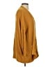BDG Yellow Cardigan Size XS - photo 4