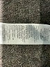 Madewell Solid Blue Jeans Size 28 waist - photo 8