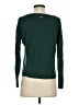 Victoria's Secret Green Pullover Sweater Size S - photo 2