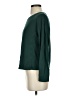 Victoria's Secret Green Pullover Sweater Size S - photo 5
