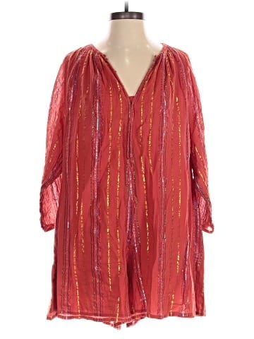 Apiece Apart Romper (view 1)