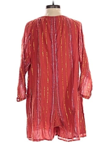 Apiece Apart Romper (view 2)