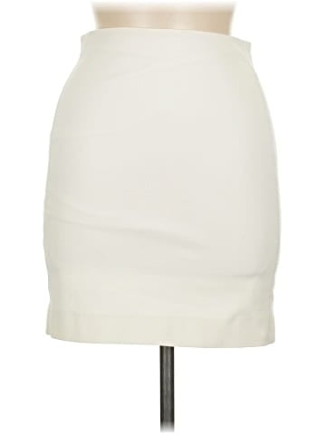 GUESS by Marciano Casual Skirt (view 1)