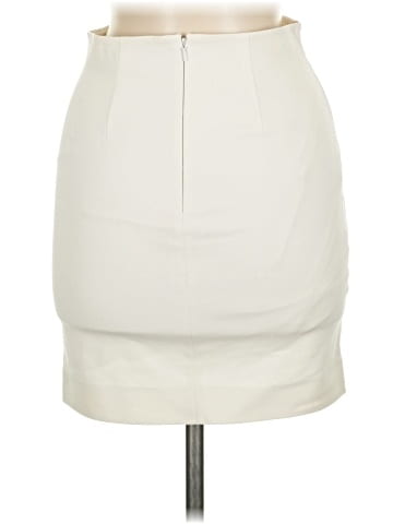 GUESS by Marciano Casual Skirt (view 2)