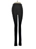 SPANX Black Active Pants Size M - photo 1