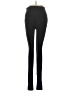 SPANX Black Active Pants Size M - photo 2