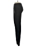 SPANX Black Active Pants Size M - photo 5