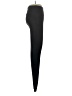 SPANX Black Active Pants Size M - photo 4