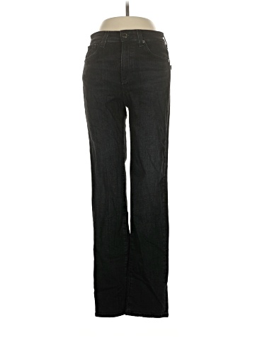 Adriano Goldschmied Jeans (view 1)