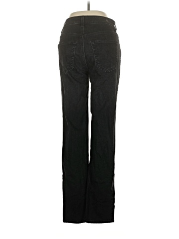 Adriano Goldschmied Jeans (view 2)