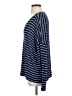 CAbi Blue Long Sleeve T-Shirt Size S - photo 5